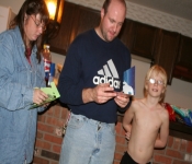 AndrewsBday06 46